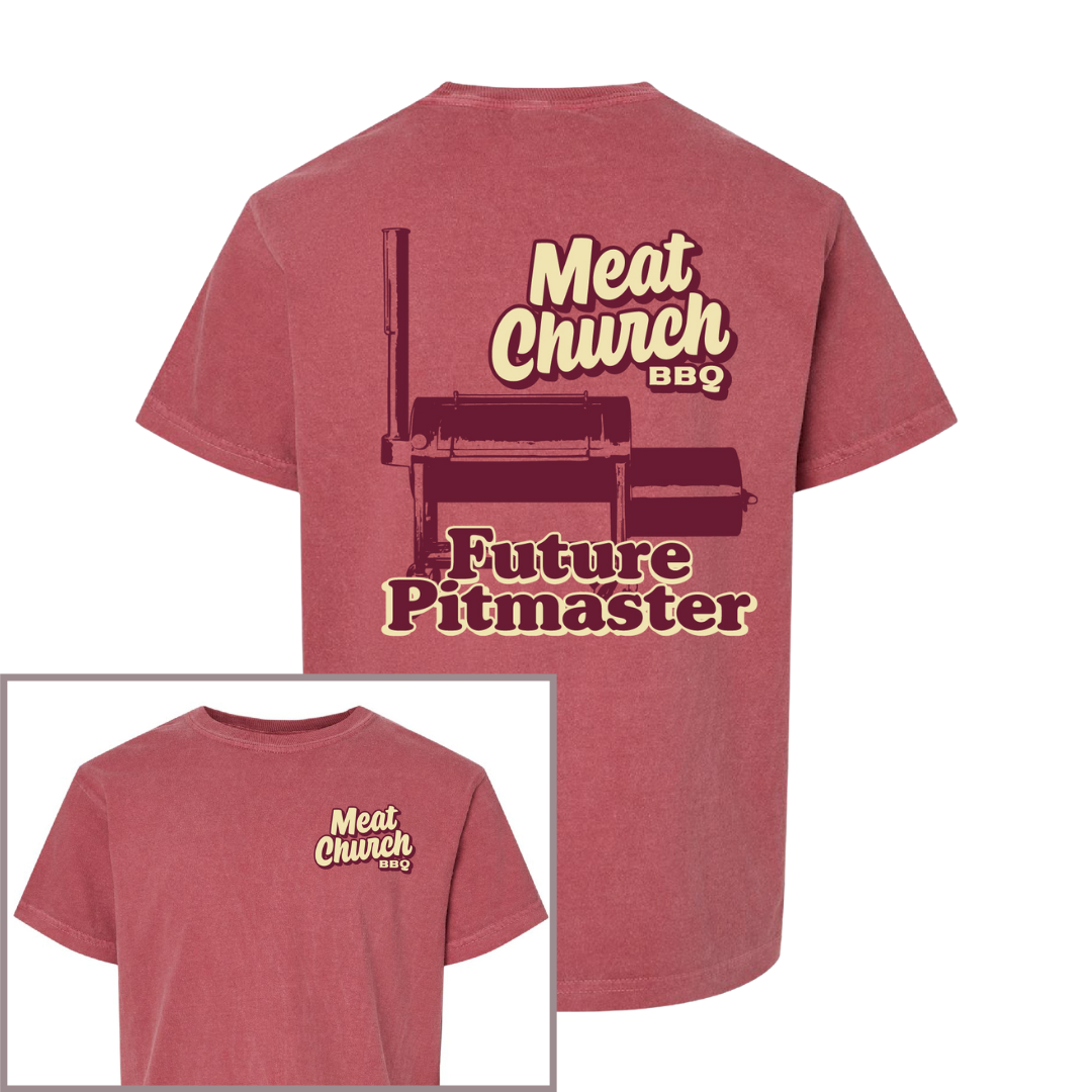 future-pitmaster-youth-t-shirt-l1 KIDSFUTUREPITMASTER.png