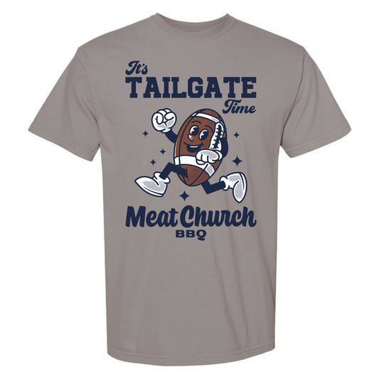 tailgate-time-youth-t-shirt-t7 KIDSTAILGATETIMEWEBSITE.png