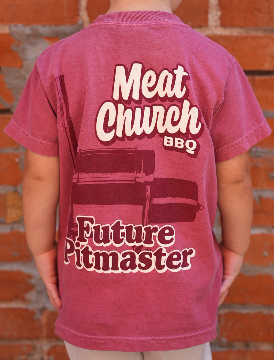 future-pitmaster-youth-t-shirt-l1 KIDS_FUTURE_PITMASTER_BACK.jpg