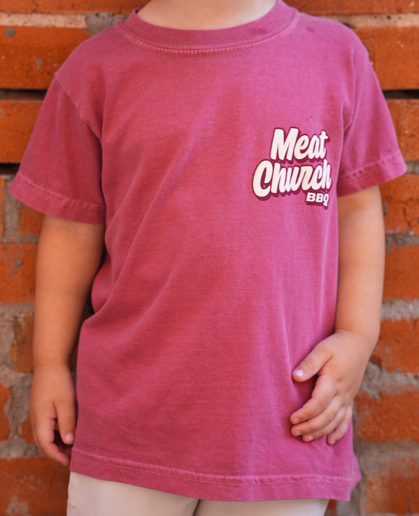 future-pitmaster-youth-t-shirt-l1 KIDS_FUTURE_PITMASTER_FRONT.jpg