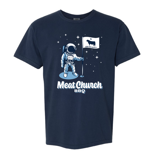 youth-moon-landing-z7 KIDS_MOON_LANDING_TSHIRT_WEBSITE_IMAGE.png
