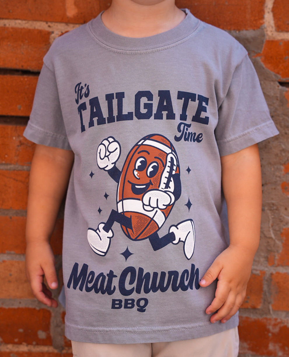tailgate-time-youth-t-shirt-t7 KIDS_TAILGATE_TIME.jpg