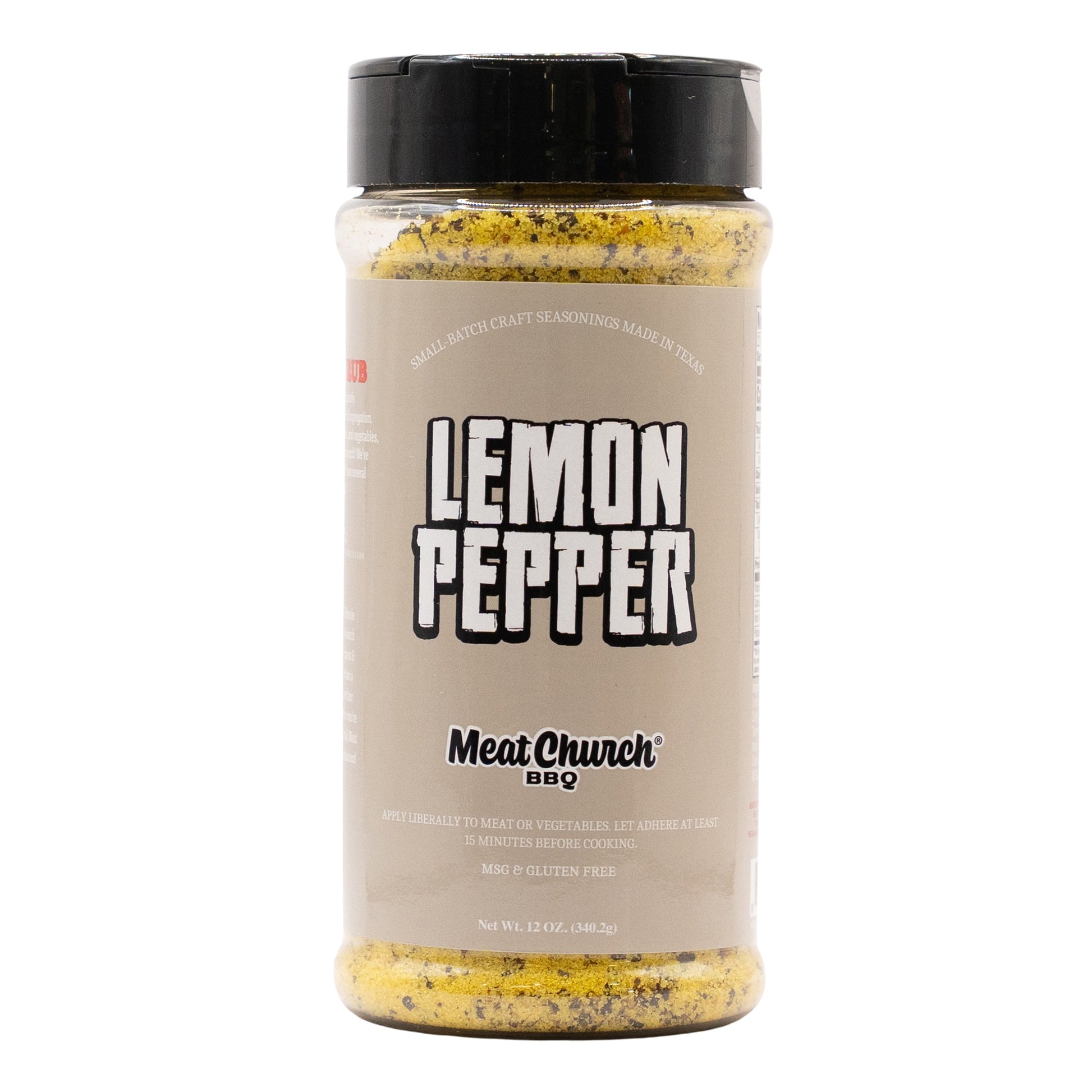 lemon-pepper-seasoning-k9 Lemon_Pepper.jpg