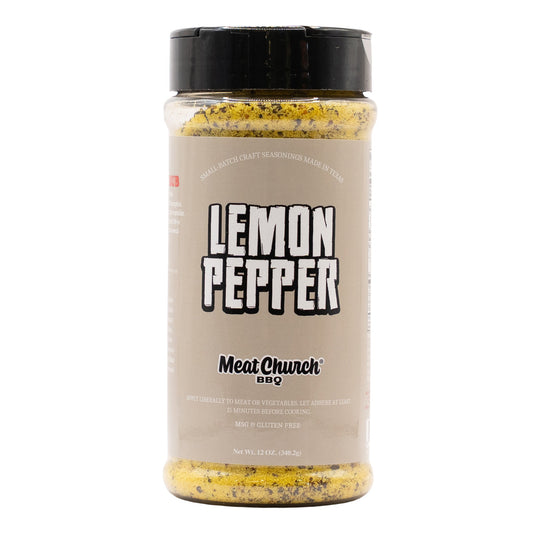 lemon-pepper-seasoning-k9 Lemon_Pepper.jpg