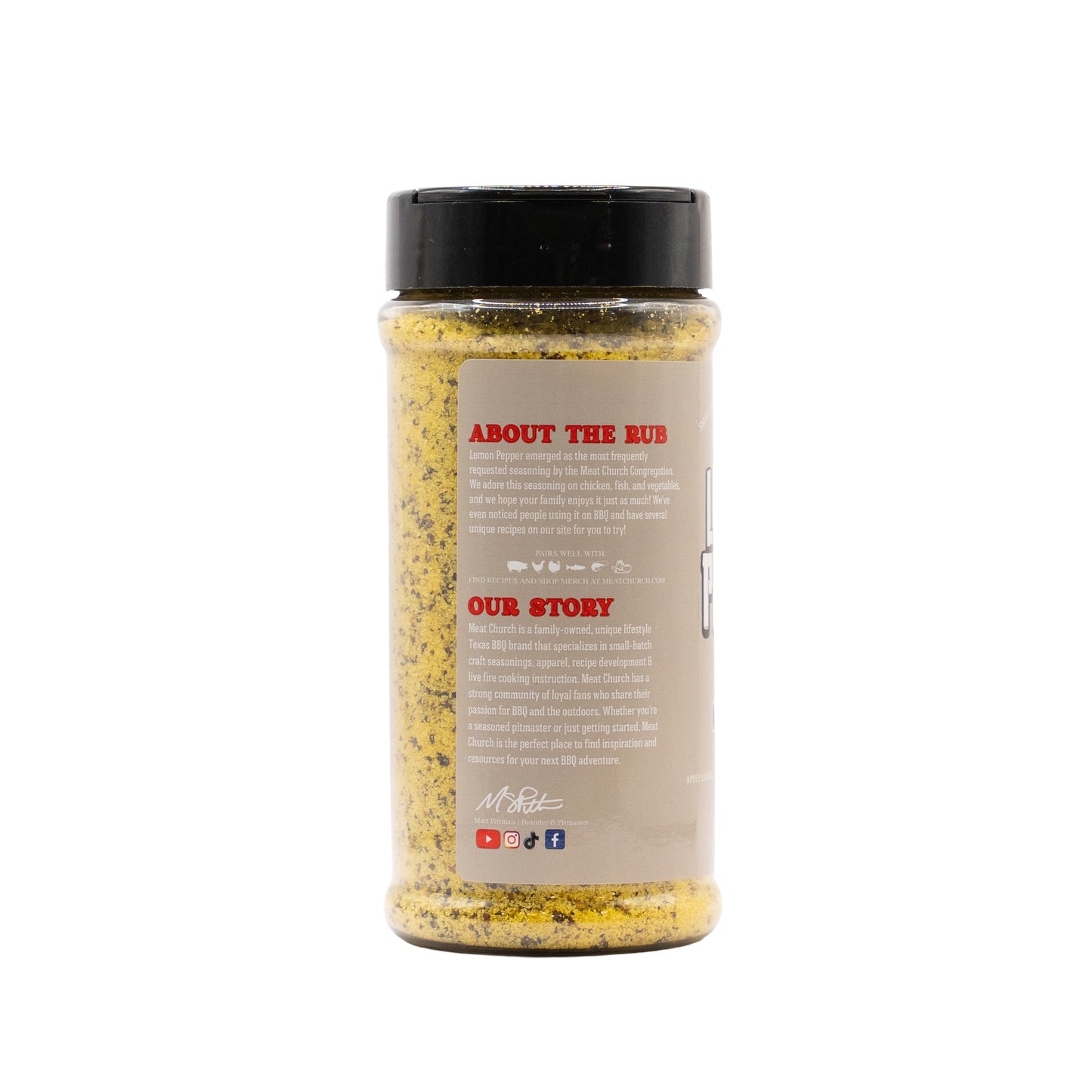 lemon-pepper-seasoning-k9 Lemon_Pepper_1.jpg