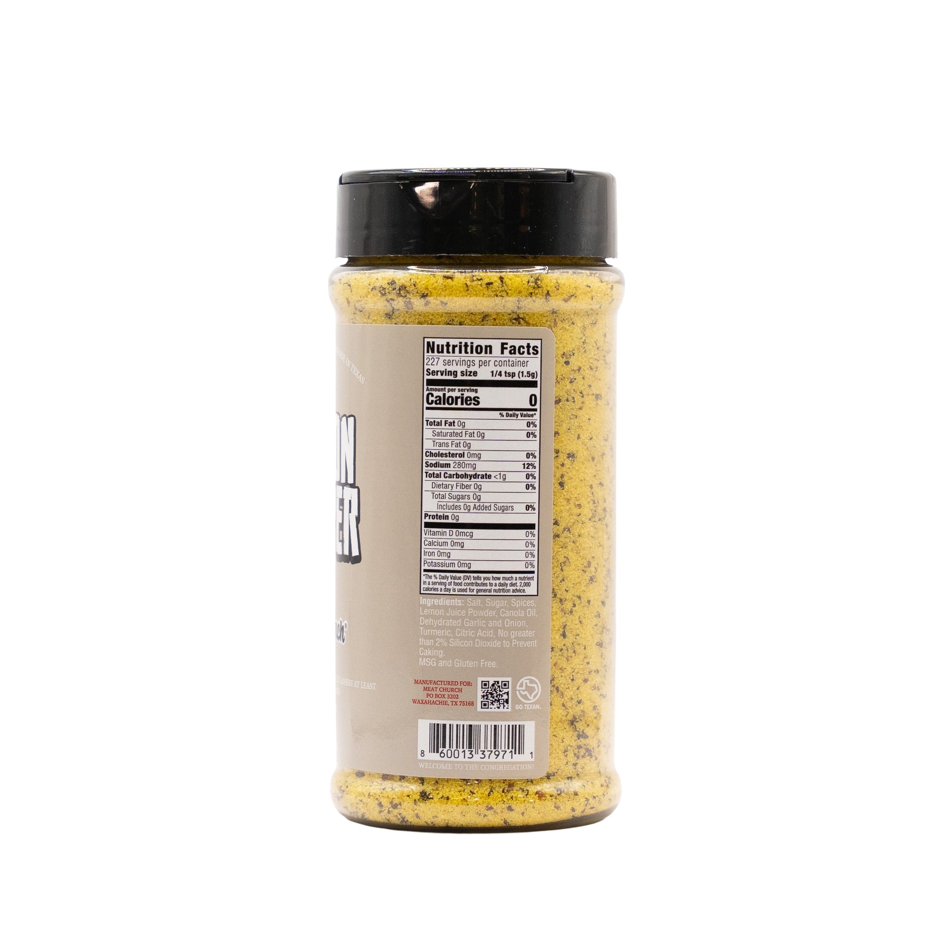 lemon-pepper-seasoning-k9 Lemon_Pepper_3.jpg