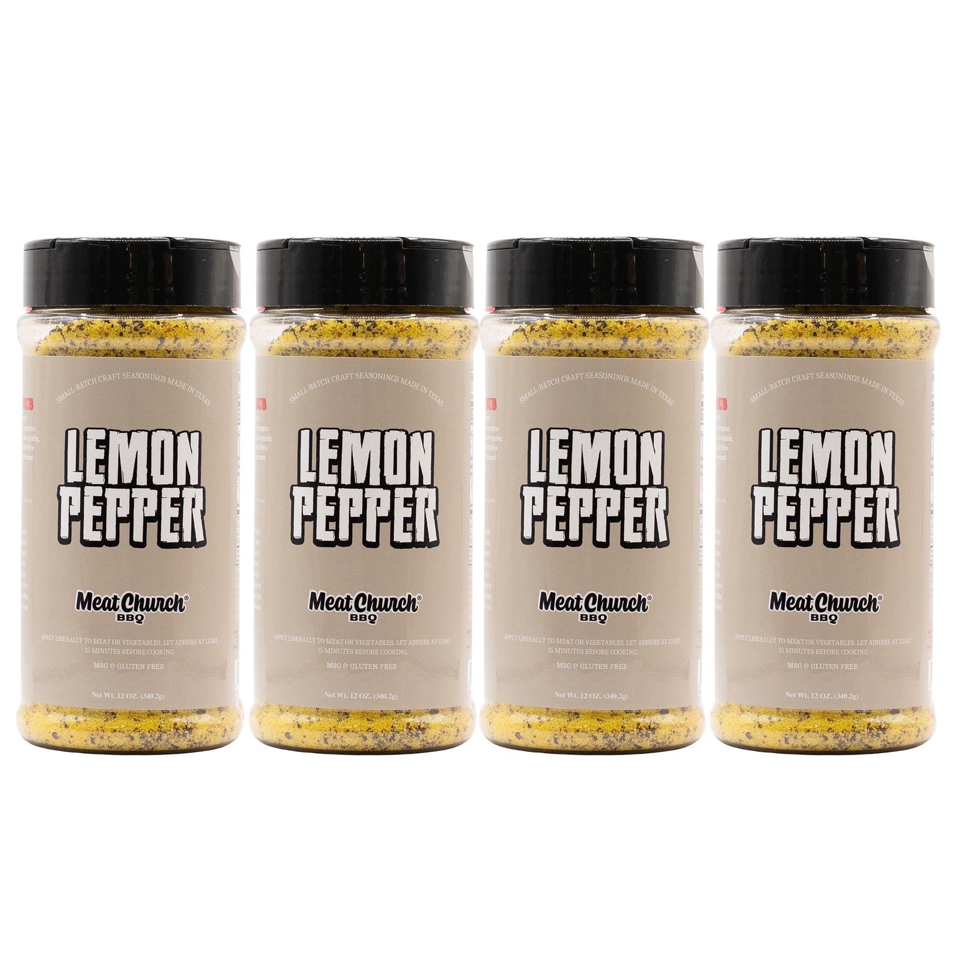 lemon-pepper-seasoning-k9 Lemon_Pepper_4.jpg