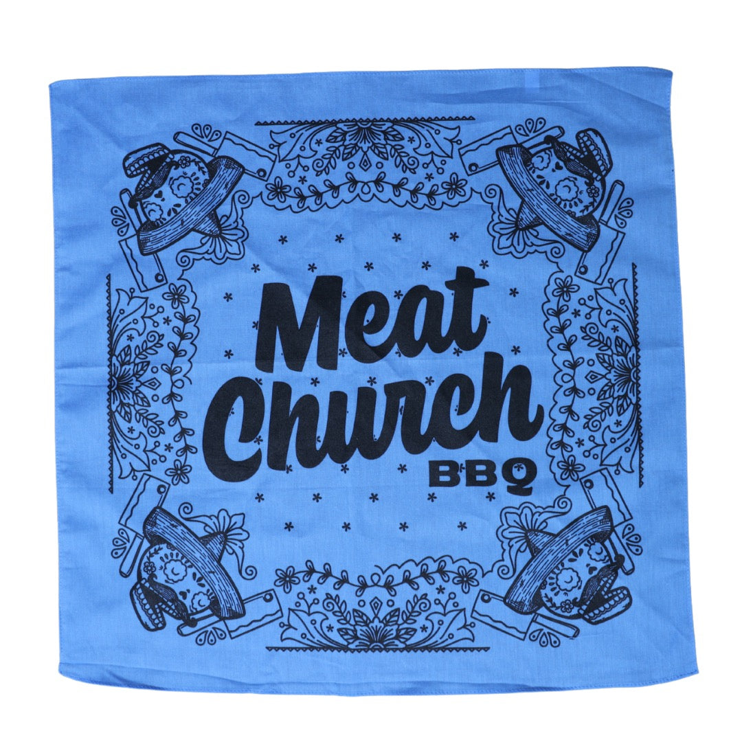 meat-church-bandana-n3 MCBandana.jpg