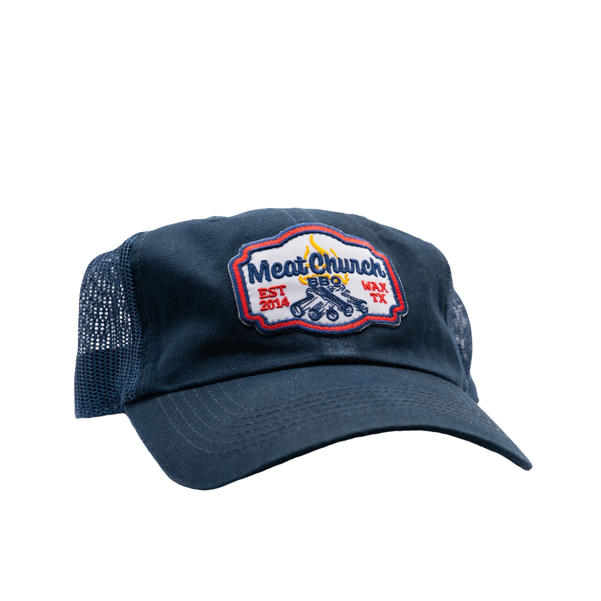 campfire-relaxed-trucker-v1 MCFireDadHat.jpg
