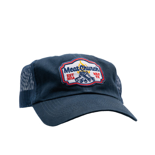 campfire-relaxed-trucker-v1 MCFireDadHat.jpg