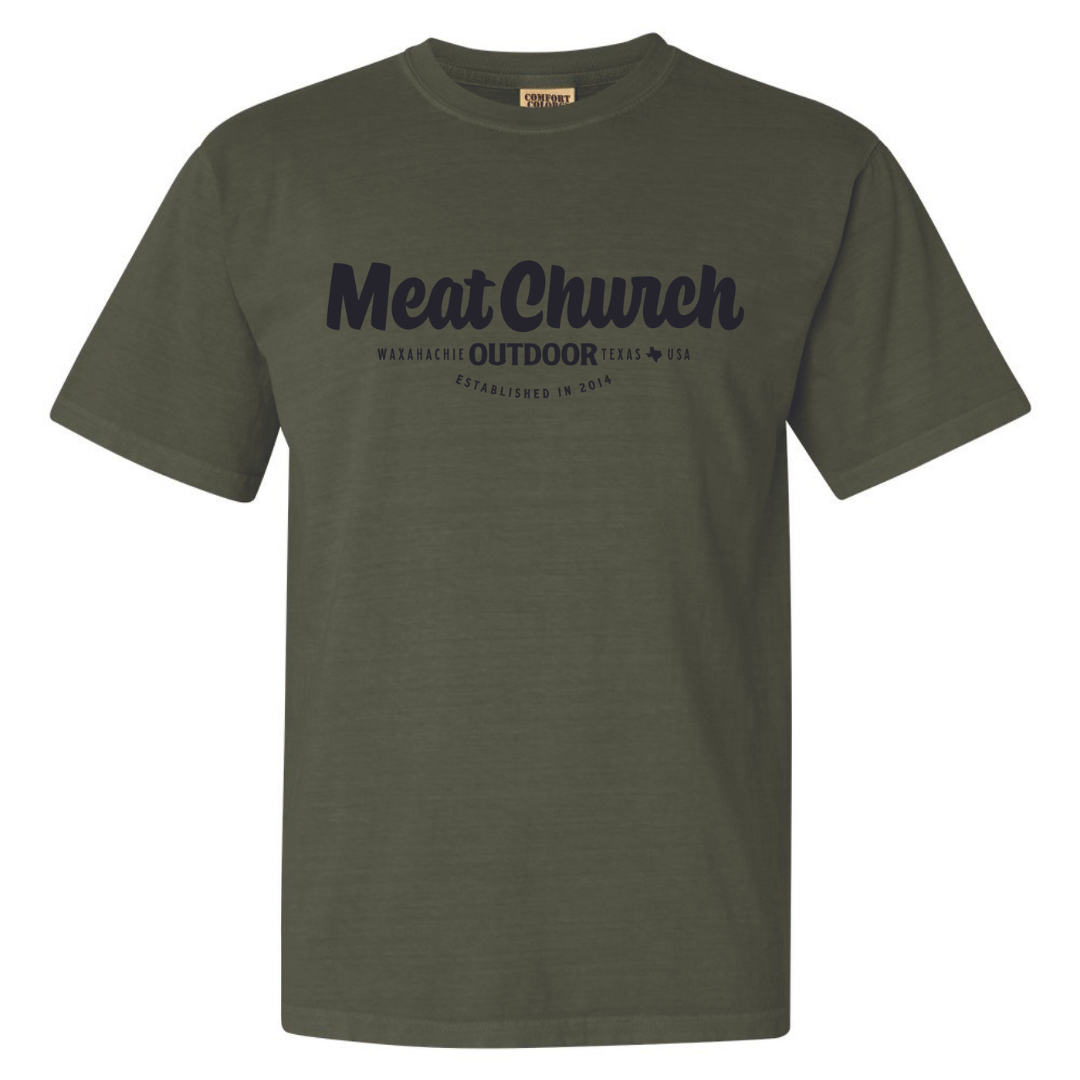 meat-church-outdoor-comfort-colors-t-shirt-l1 MCOUTDOORCC.png