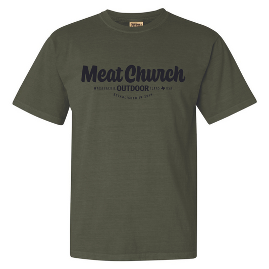 meat-church-outdoor-comfort-colors-t-shirt-l1 MCOUTDOORCC.png