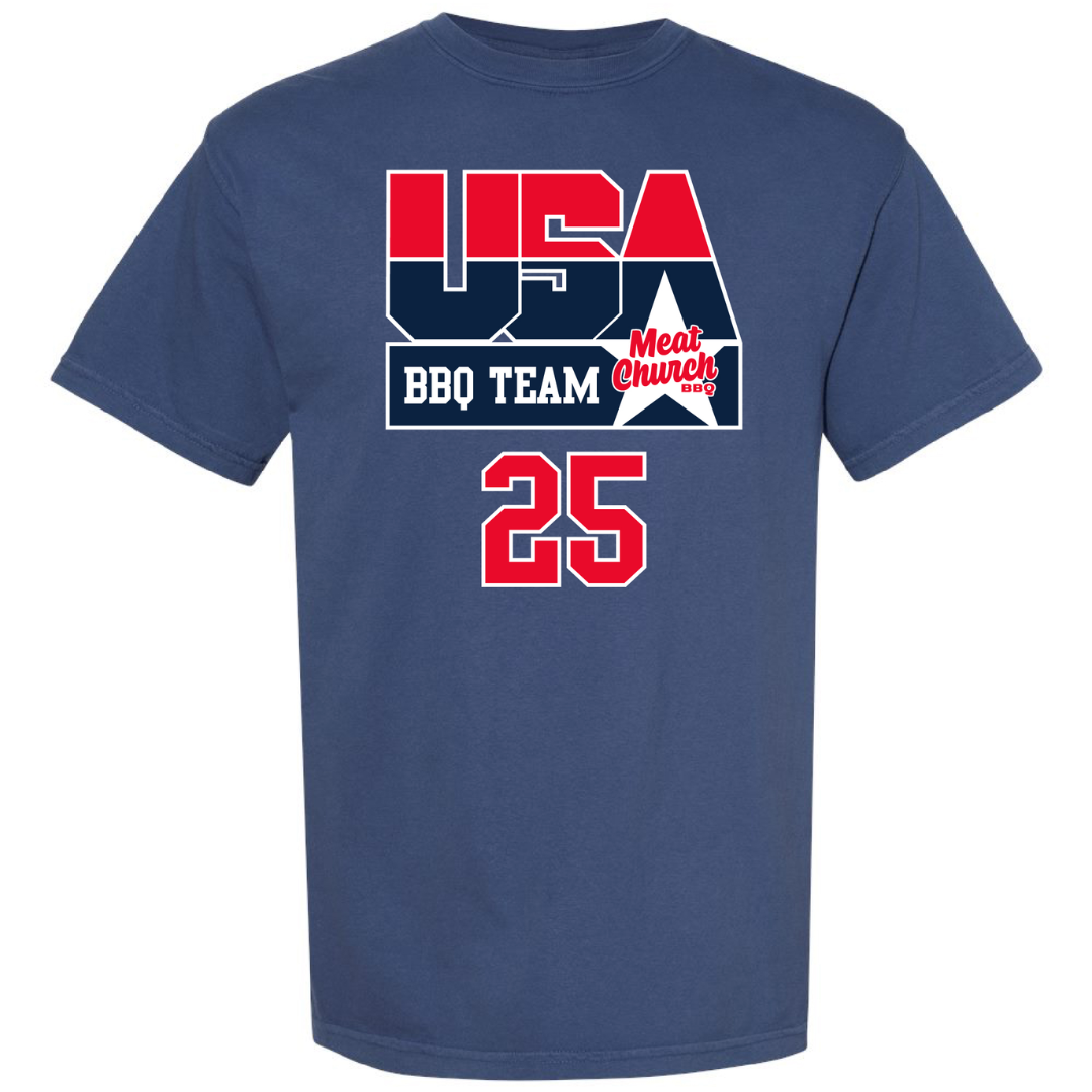 youth-usa-bbq-team-o0 MCUSASHIRT_91d3664a-1b72-4160-830d-4d48acafa7fd.png