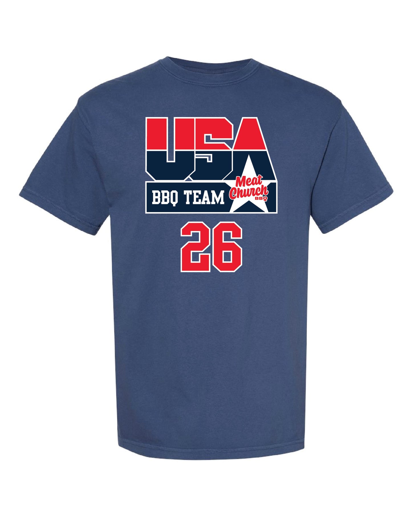 usa-bbq-team-t0 MCUSBBQTEAM26.jpg