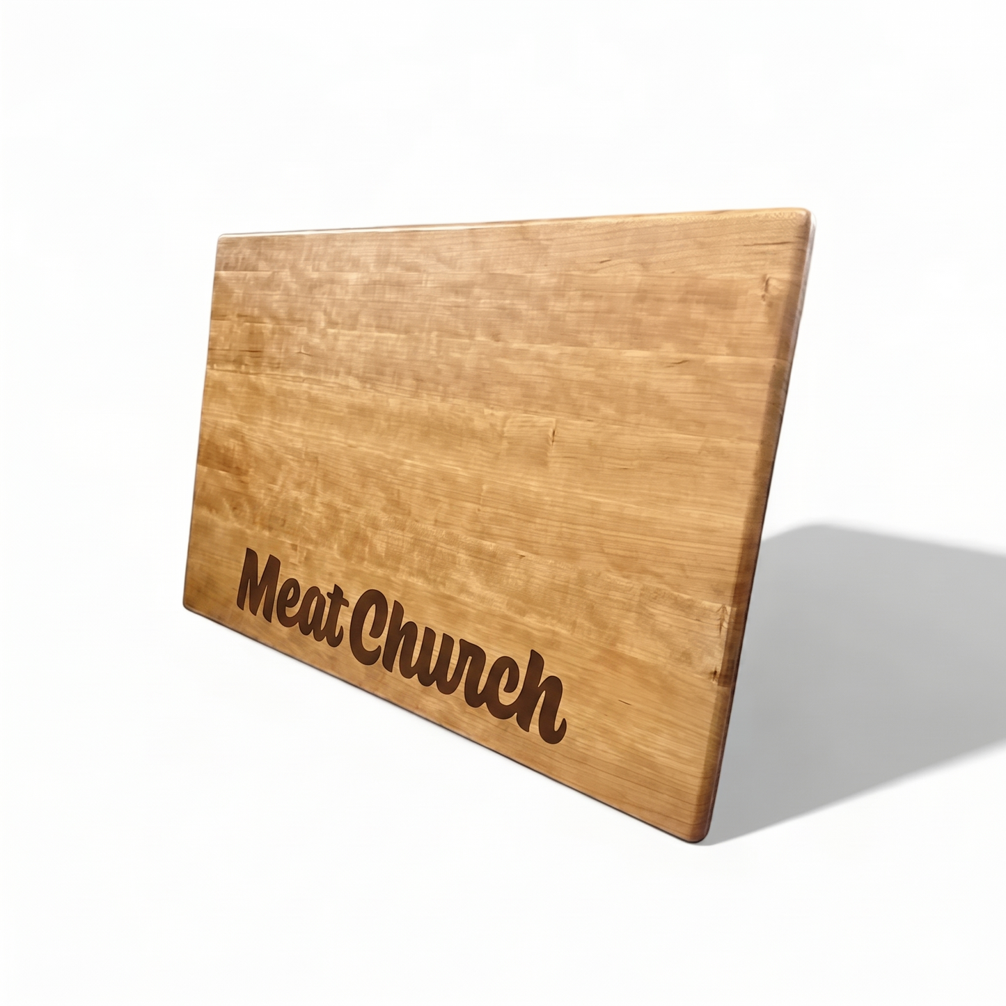 rosewood-block-topper-board-f1 MC_Coffee_Bean_82fcd178-abb9-4cc9-a824-7964c1bcfd99.png