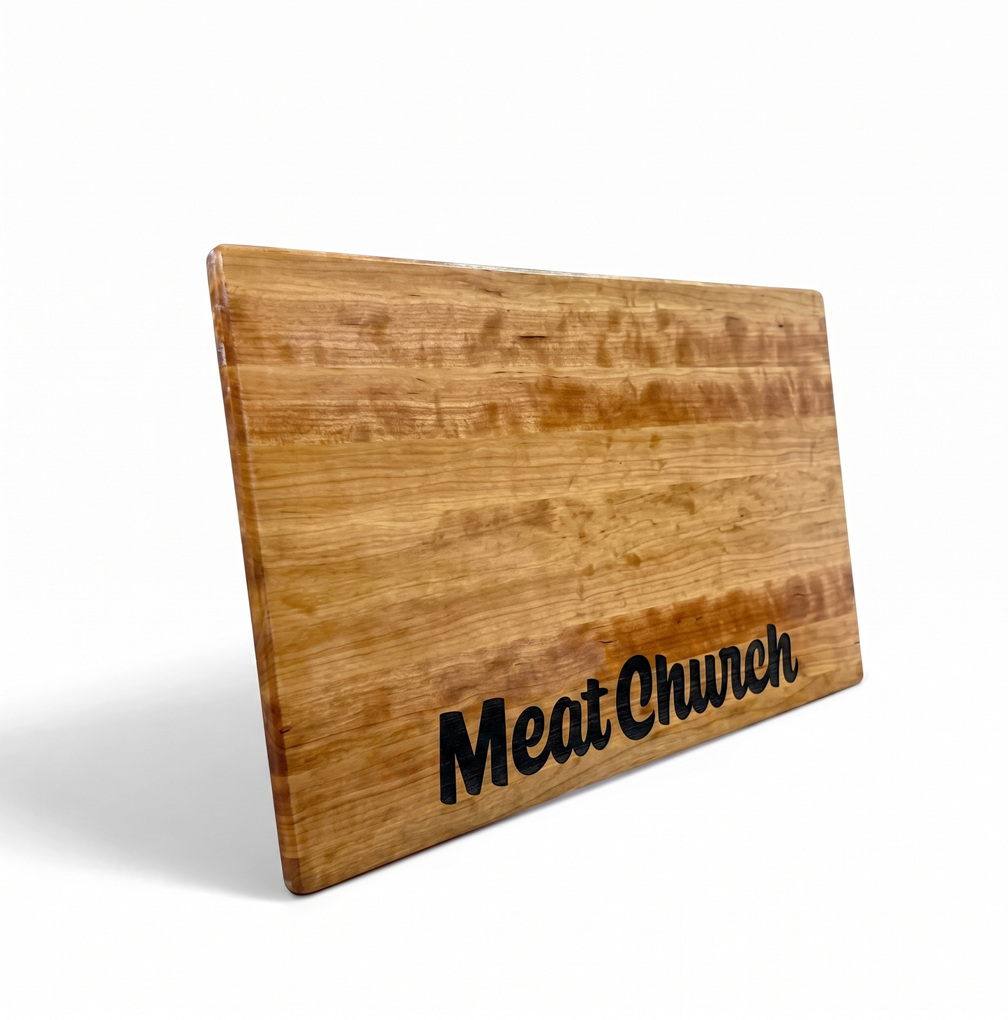 rosewood-block-topper-board-f1 MC_Topper_Black_9b5f4e4e-f9cb-4b44-9189-460c2c116e66.png