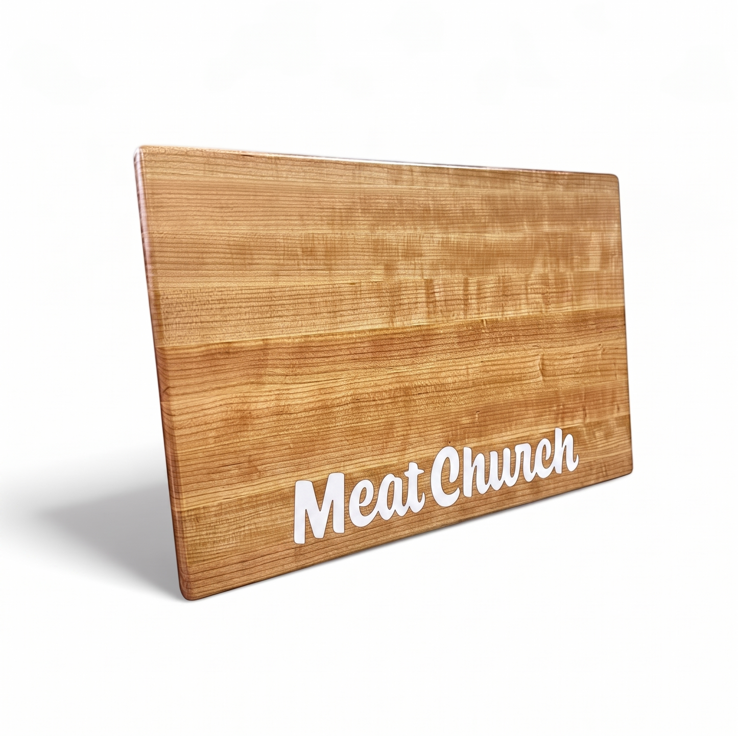 rosewood-block-topper-board-f1 MC_Topper_White_a28c5038-77fe-4bc3-8214-dd19fba7ef13.png