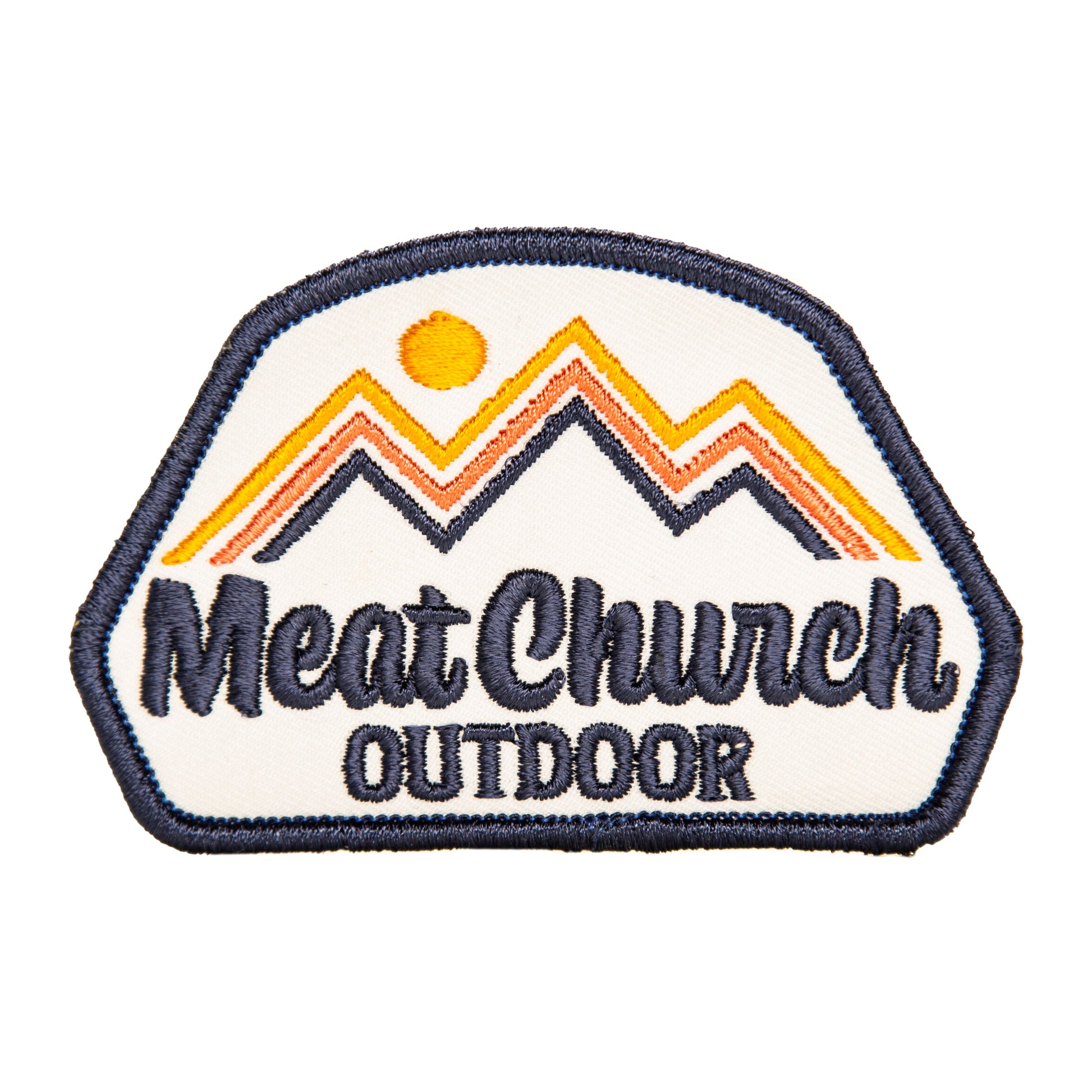 outdoor-patch-o5 MC_outdoor_patch_HR.jpg