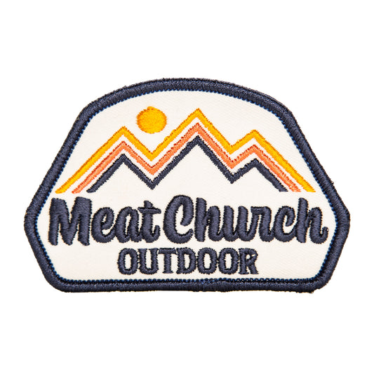 outdoor-patch-o5 MC_outdoor_patch_HR.jpg