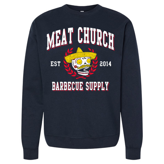 meat-church-university-crewneck-d8 MEATOCREWNECK.png