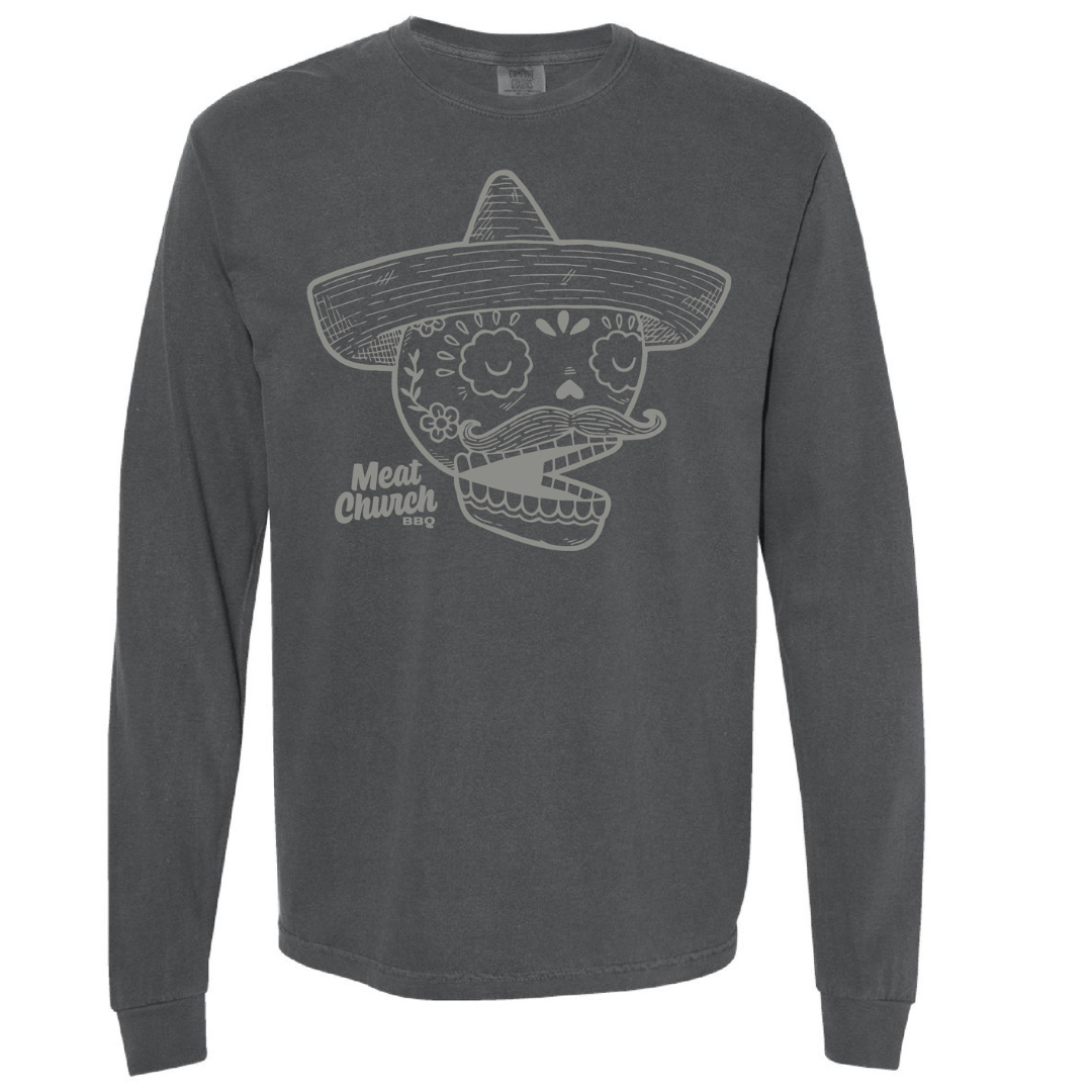 meato-long-sleeve-t-shirt-b4 MEATOLONGSLEEVE.png
