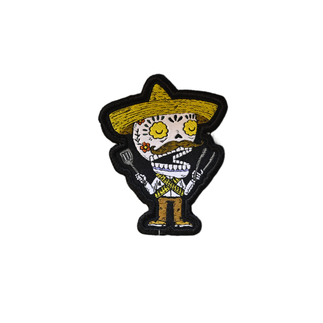 meat-church-meato-bandito-patch-d5 MEATOPATCH.png