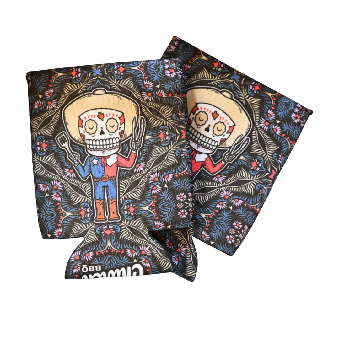 meat-church-summer-can-cooler-g6 MEATOSUMMERKOOZIE.png