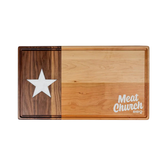 rosewood-block-tx-signature-block-d4 MeatChurchTXSignatureBlock_01.webp