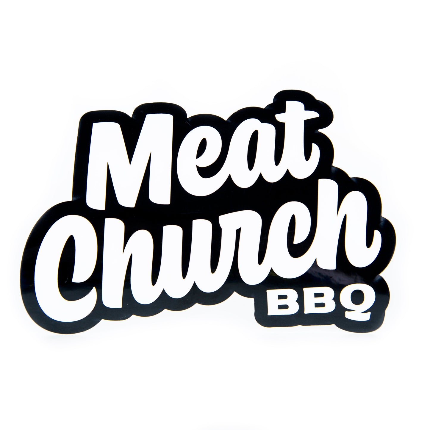 logo-sticker-s7 Meat_Church_HR.jpg