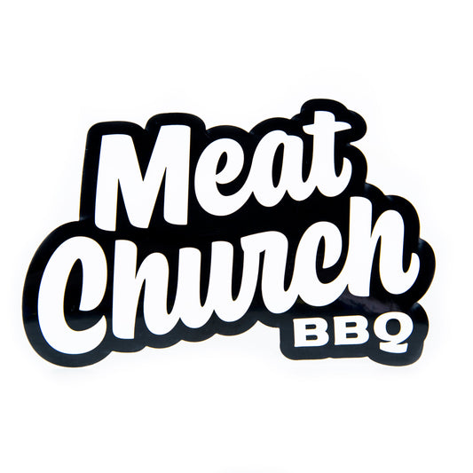 logo-sticker-s7 Meat_Church_HR.jpg
