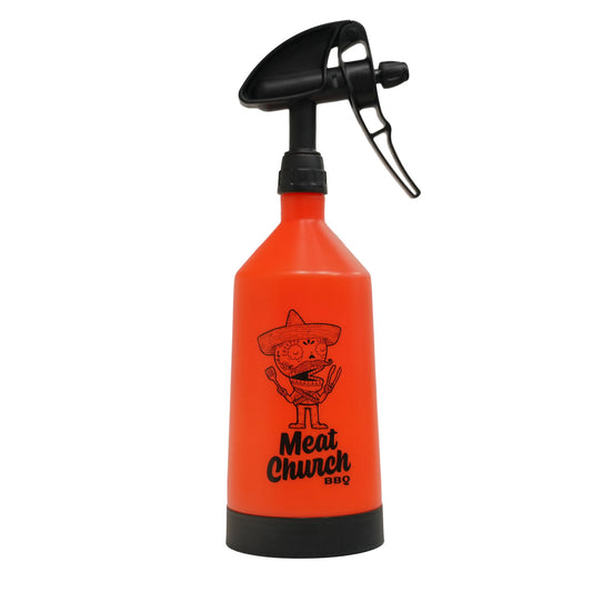 spray-bottle-u7 Meat_Church_Sprayer_WB.jpg