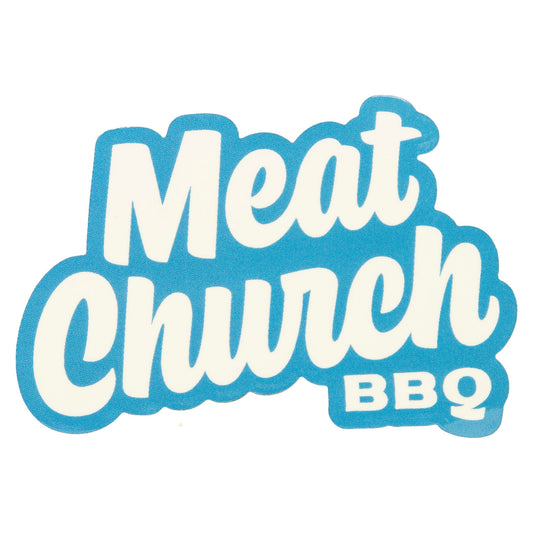 carolina-blue-logo-sticker-b7 Meat_Church_blue_Logo_HR.jpg