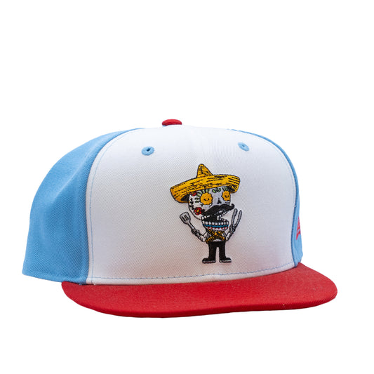 meato-bandito-new-era-fitted-hat-g0 MeatoNewEra.jpg