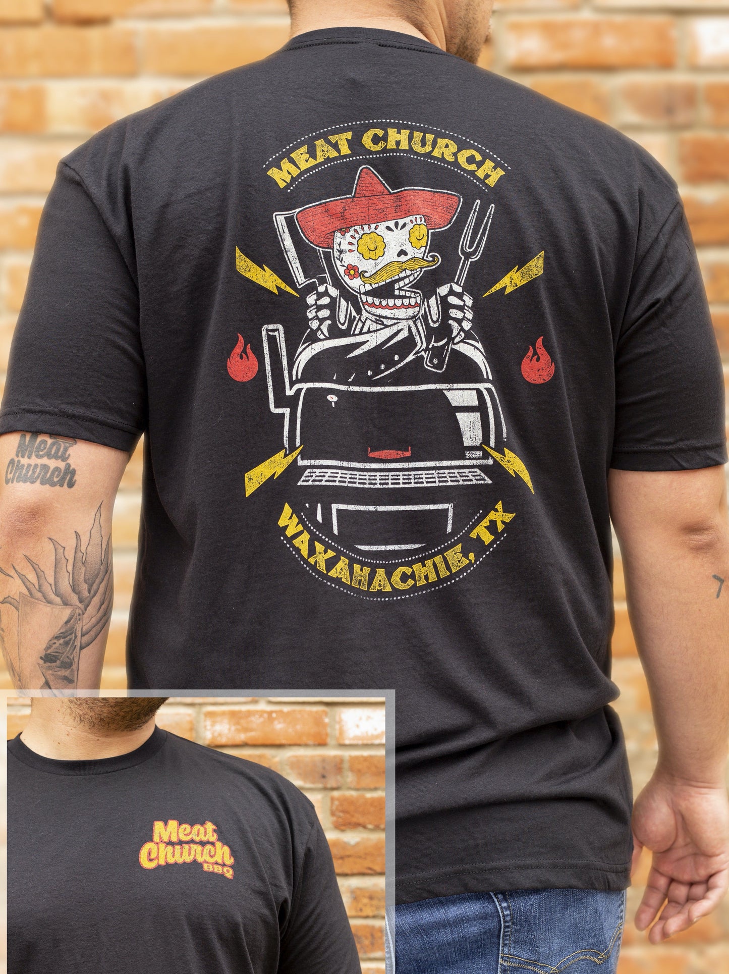 meato-bandito-t-shirt-q7 Meato_Bandito_HR.jpg