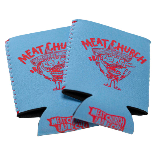 meato-bandito-blue-can-cooler-b4 Meato_Bandito_Koozy_HR.jpg