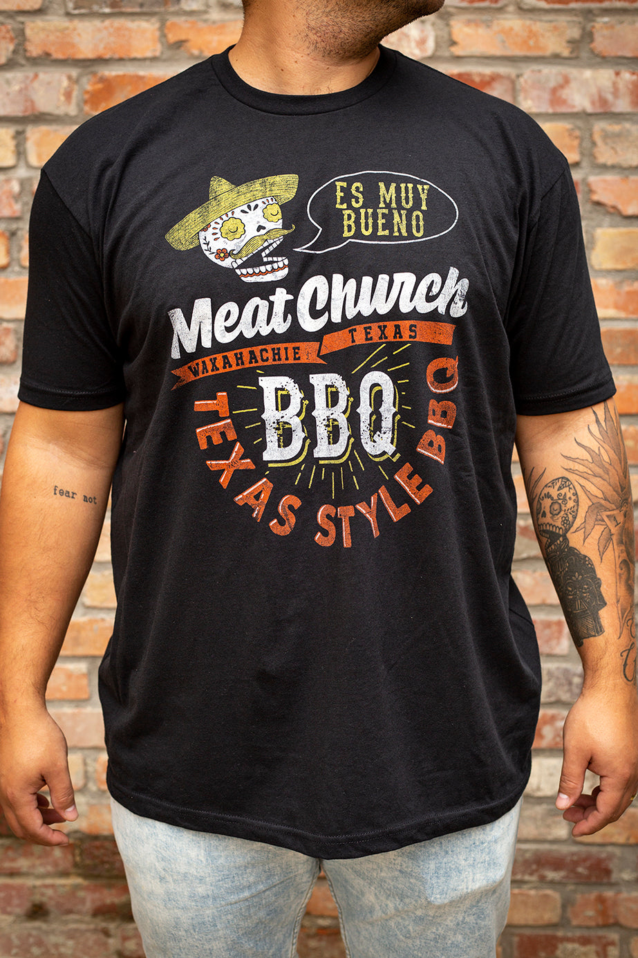 muy-bueno-meato-bandito-t-shirt-a9 Muy_Bueno.jpg