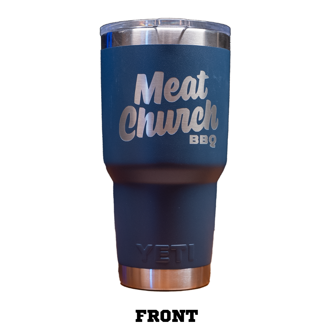 yeti-meat-church-meato-rambler-30oz-o8 NAVYYETI30OZRAMBLER1.png