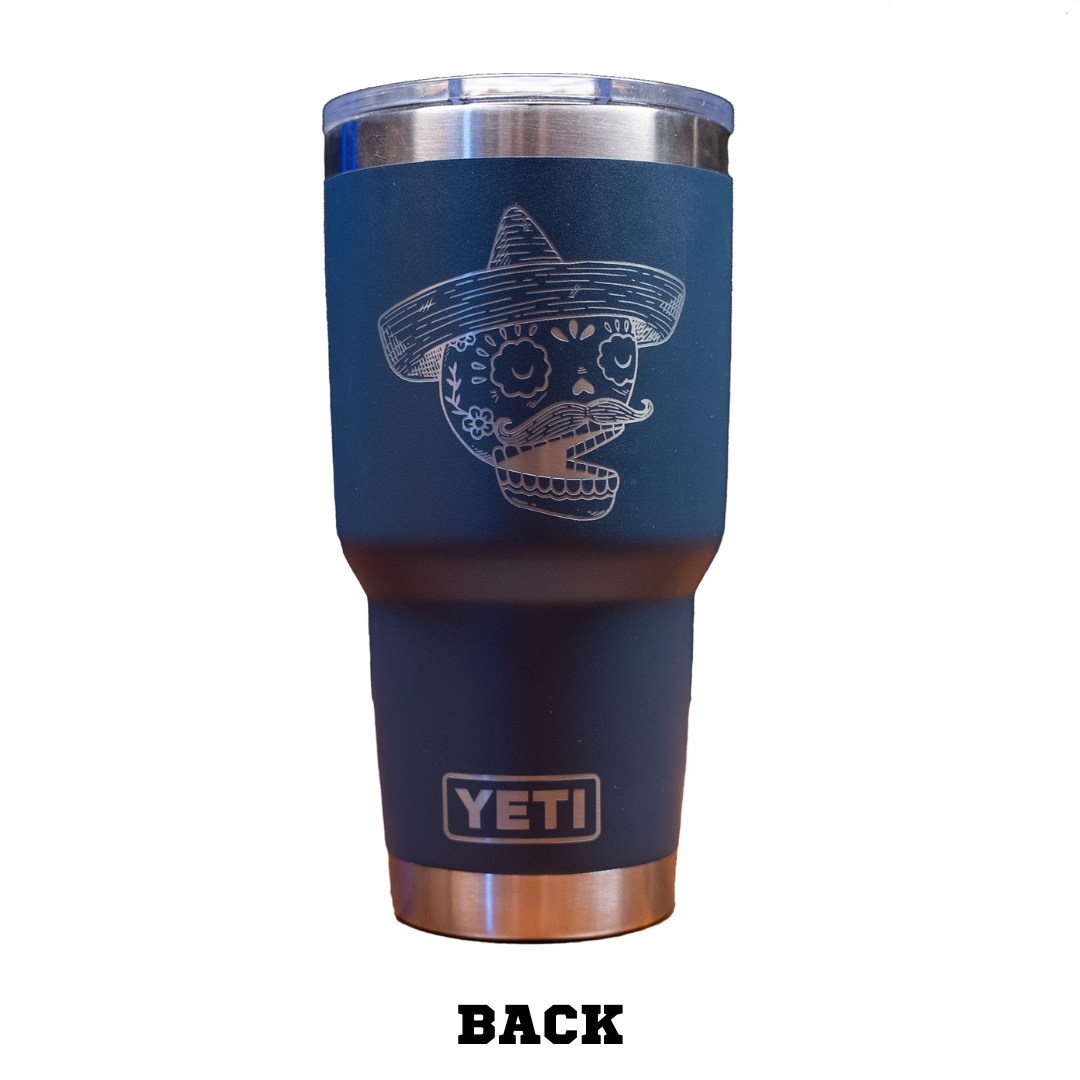 yeti-meat-church-meato-rambler-30oz-o8 NAVYYETI30OZRAMBLER2.png
