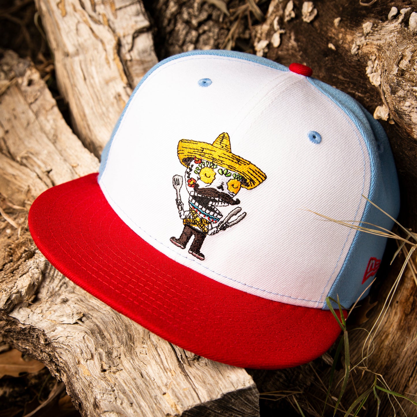 meato-bandito-new-era-fitted-hat-g0 NE_Meato_Blue_HR_2a2c25b9-e89d-4ebe-8502-7d92b24b5336.jpg