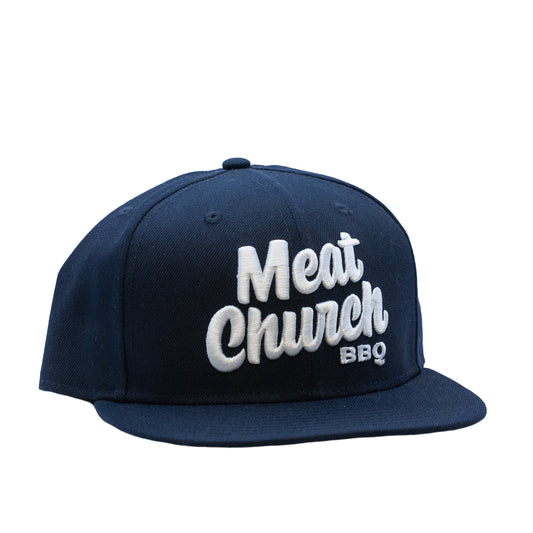 meat-church-new-era-fitted-hat-navy-e8 NavyNewEra.jpg