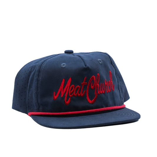 meat-church-performance-rope-hat-navy-red-d1 Navy_RedRopeHAt.jpg