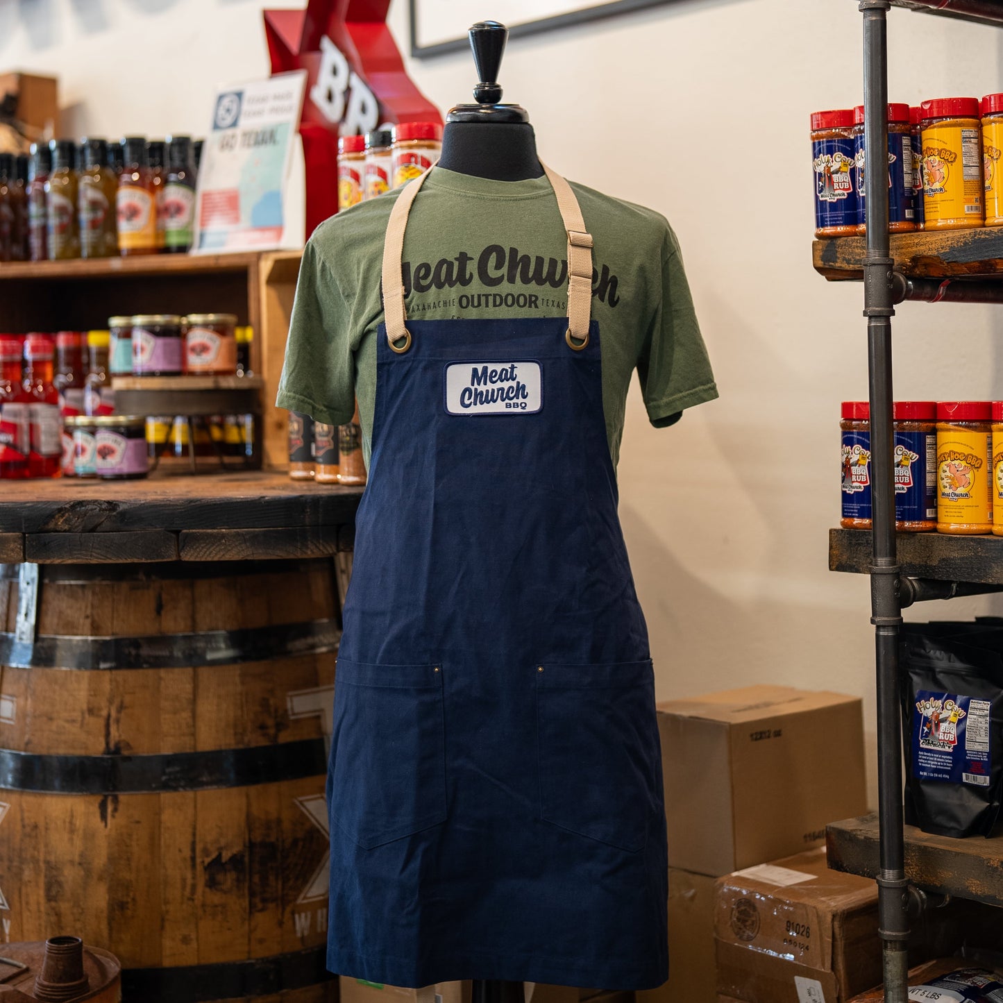rustic-meat-church-apron-v0 New_Apron_on_Maniquin.jpg