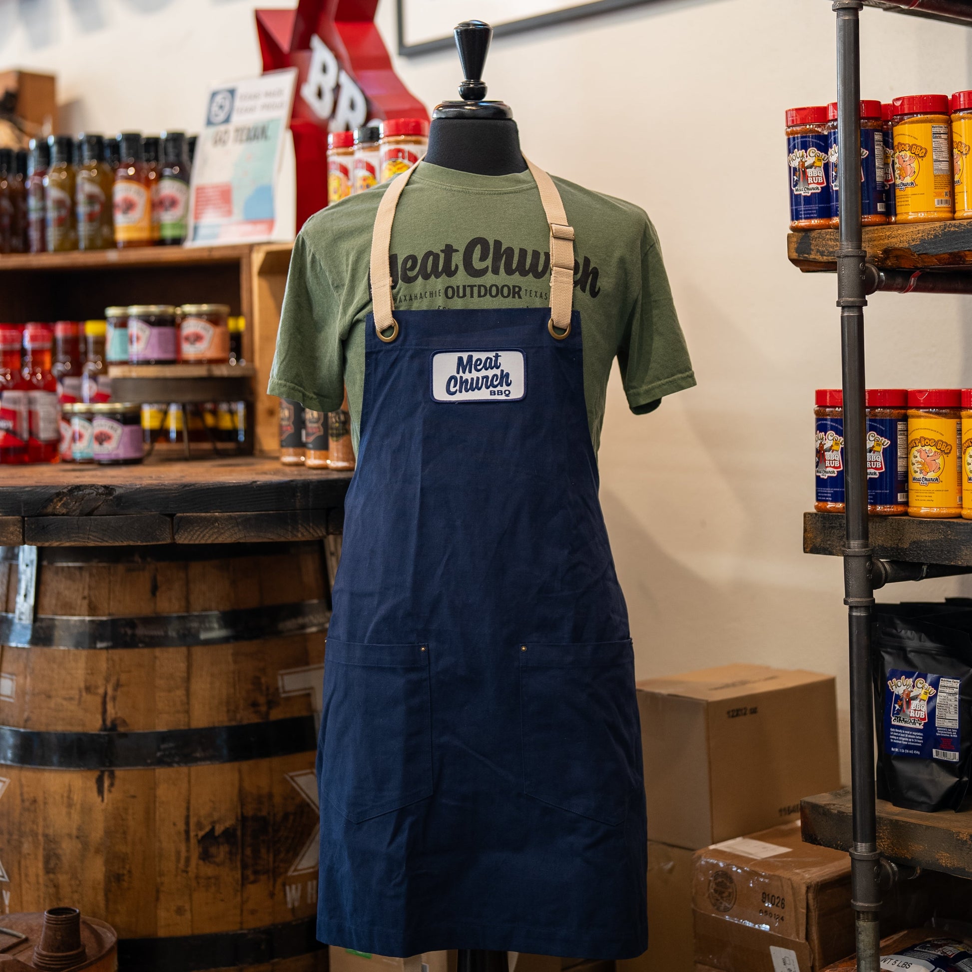 rustic-meat-church-apron-v0 New_Apron_on_Maniquin.jpg
