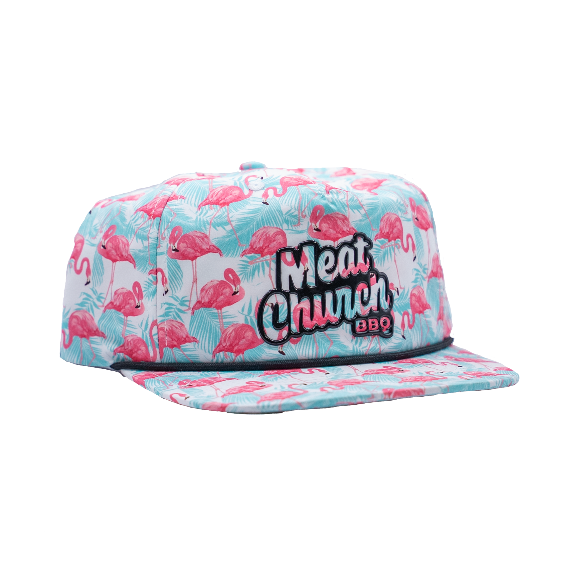 the-flamingo-y9 New_FLamingo_WB.png