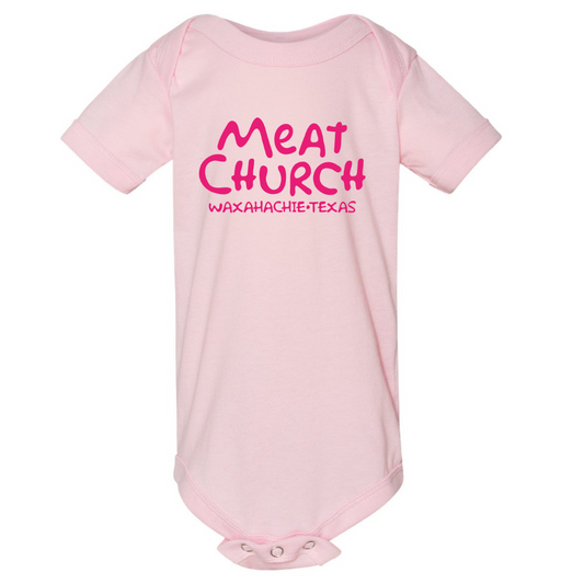meat-church-baby-pink-onesie-u2 PINKONESIEWEBSITE.png
