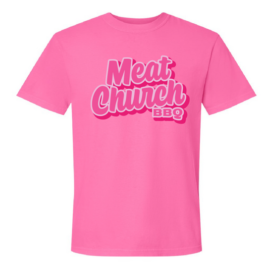 pink-logo-tee-m9 PINKTSHIRT-MCLOGO.png