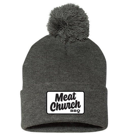 meat-church-pom-beanie-a1 POMBEANIEPLACEHOLDERWEBSITE.png