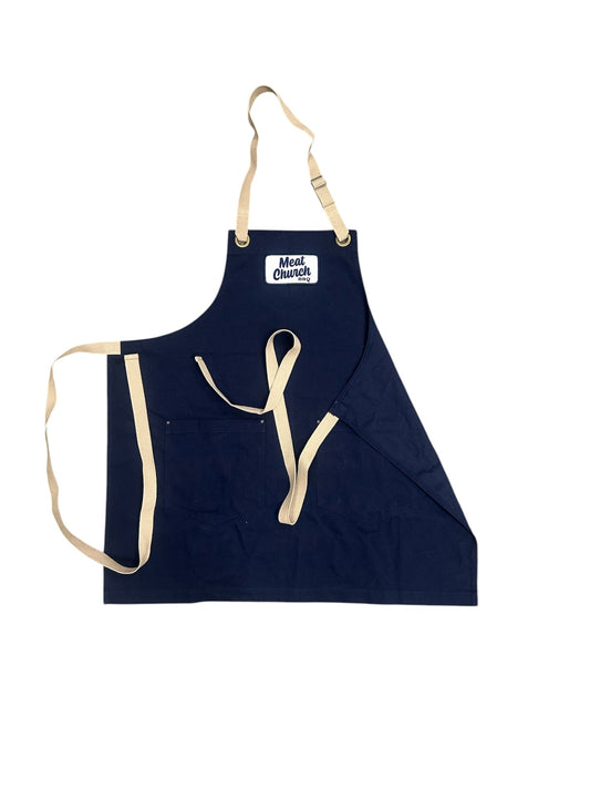rustic-meat-church-apron-v0 Photoroom_20241216_141905.jpg