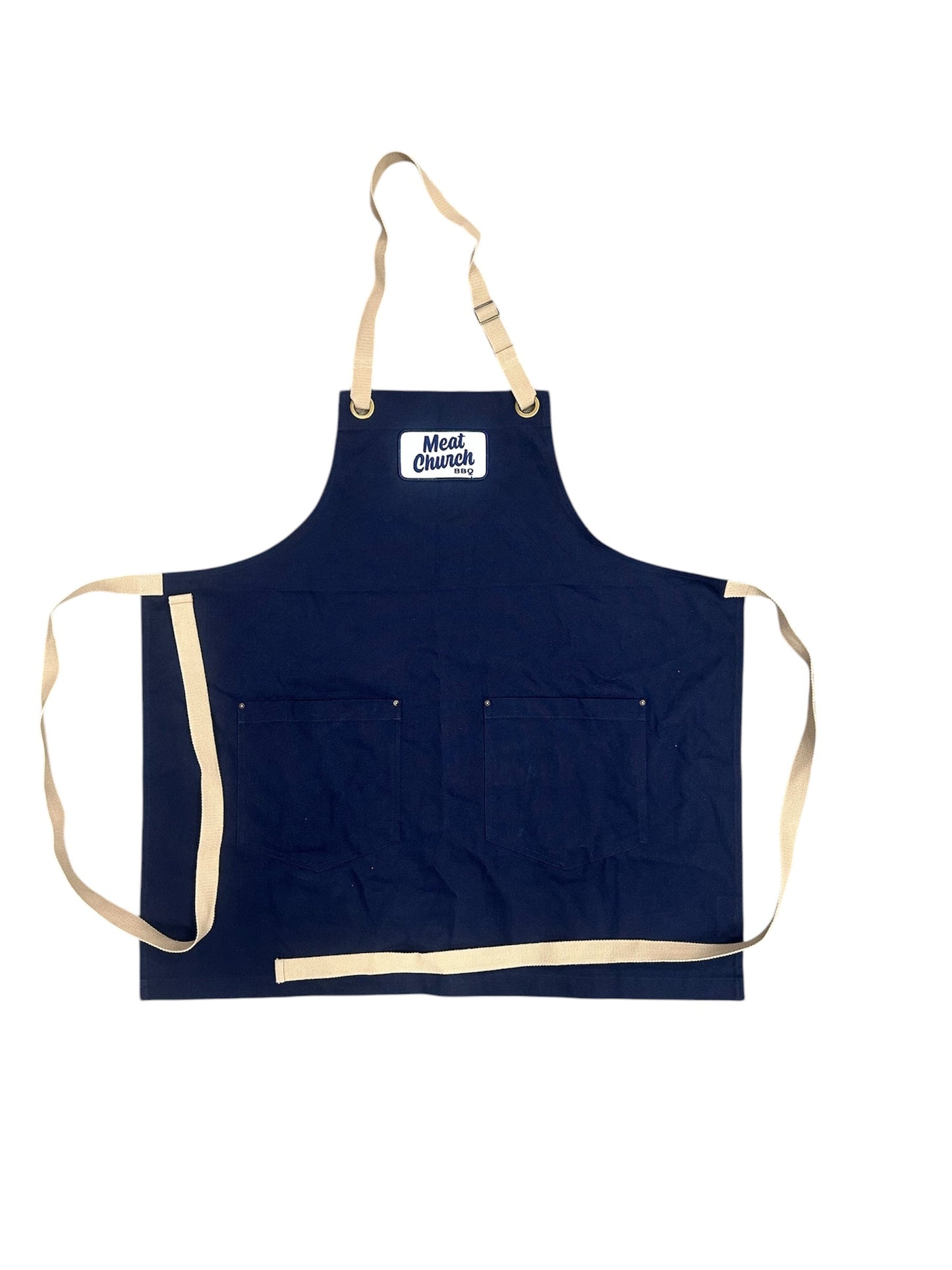 rustic-meat-church-apron-v0 Photoroom_20241216_141923.jpg