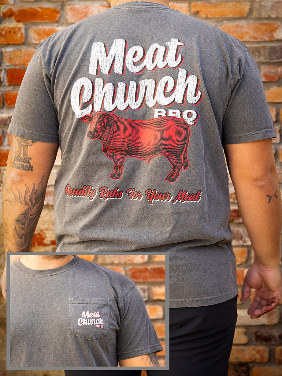 quality-rubs-comfort-colors-t-shirt-s6 Quality_Rubs_site.jpg